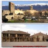 8 Pedraza (Segovia)